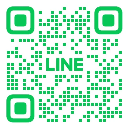 QR Code เพิ่มเพื่อน sbobet888ทางเข้า Line Official