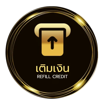 ฝาก-ถอน sbobet888ทางเข้า ไว 24 ชม.