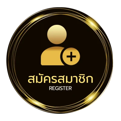สมัครสมาชิก sbobet888ทางเข้า ไม่ถึง 1 นาที