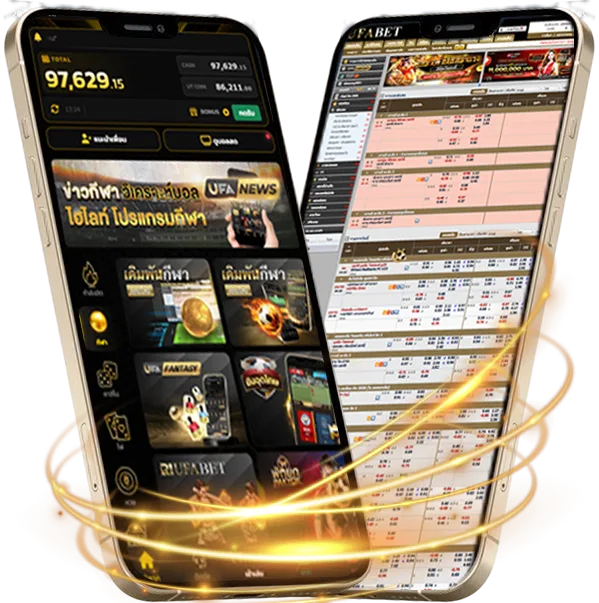 sbobet888ทางเข้า มือถือ — คาสิโนมือถือ